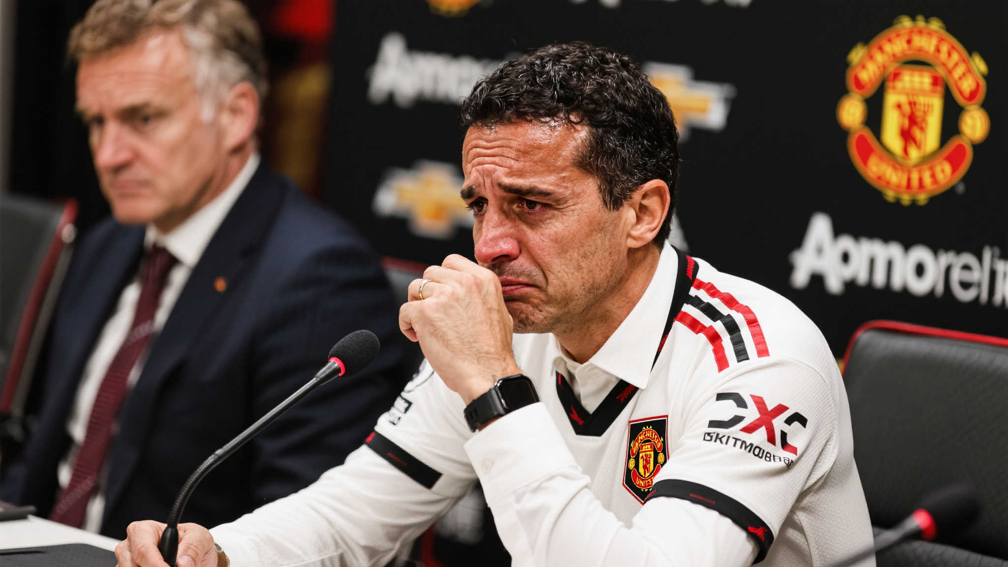 乐鱼体育注册送彩金