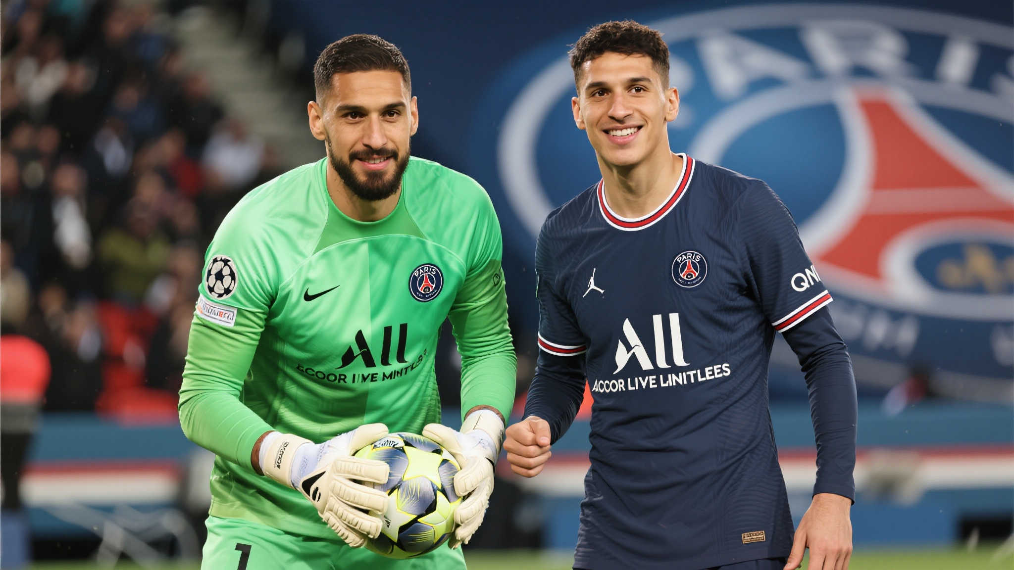 乐鱼体育PC端下载